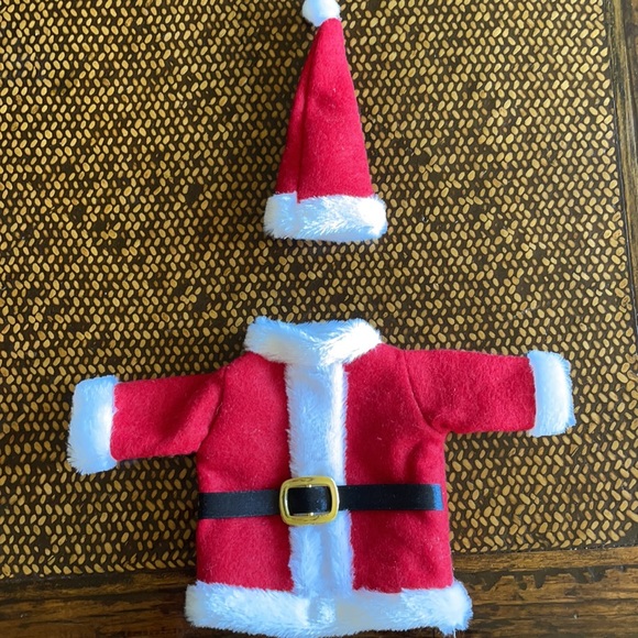 Bundle of Christmas Decor / Gift - Picture 5 of 6